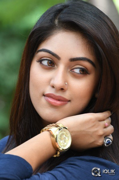 Anu-Emmanuel-Interview-About-Majnu-Movie